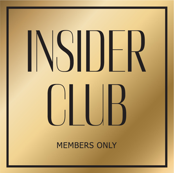 Insider Portal – Kinisis Gym Δράμα